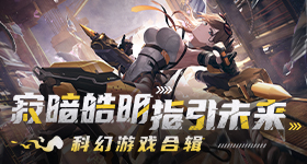 碳水哥震撼中国人