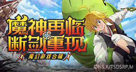 杨幂烫伤在逐渐痊愈了